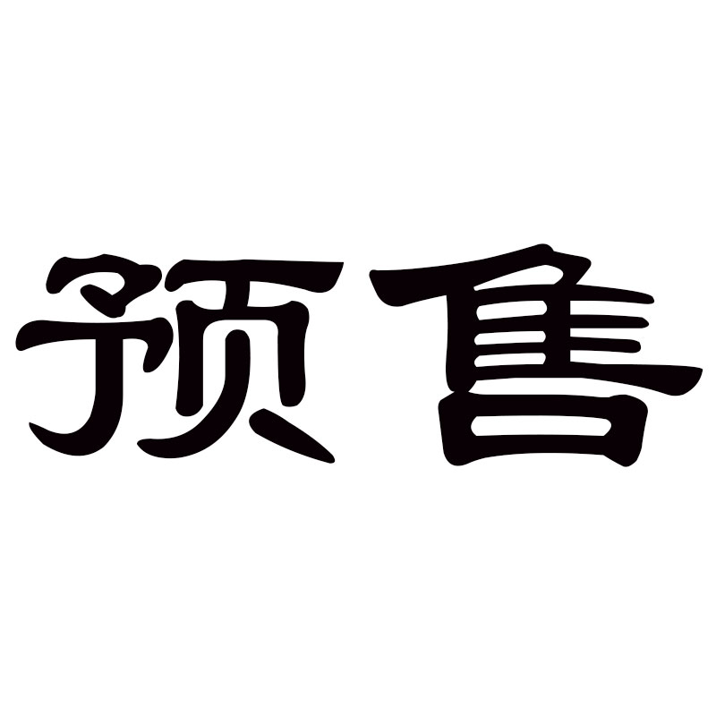 phụ nữ đồ lót mà không cần vòng thép tụ tập nhỏ áo ngực bộ sưu tập áo ngực vú được điều chỉnh sexy đầu quây áo ngực ra.