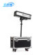 Stage lighting imaging spotlight led880w beam pattern follow spotlight wedding performance film and television stage spotlight