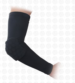 Protection sport - Ref 583438 Image 11