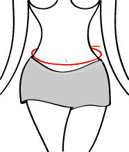 Protection sport - Ref 583741 Image 27