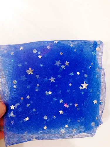 Взрыв женская ультра -ультра -тонкая модная сетчатая куча пряжи новые кружевные чулки ледяные шелковые кружевные носки Прозрачные сетевые носки