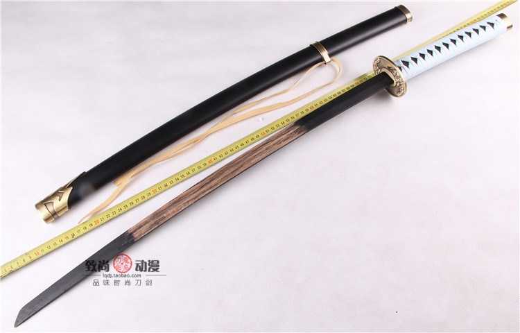 特惠雨傘閻魔刀維吉爾尼祿炎魔刀武器但丁未開刃周邊遊戲cos鬼泣