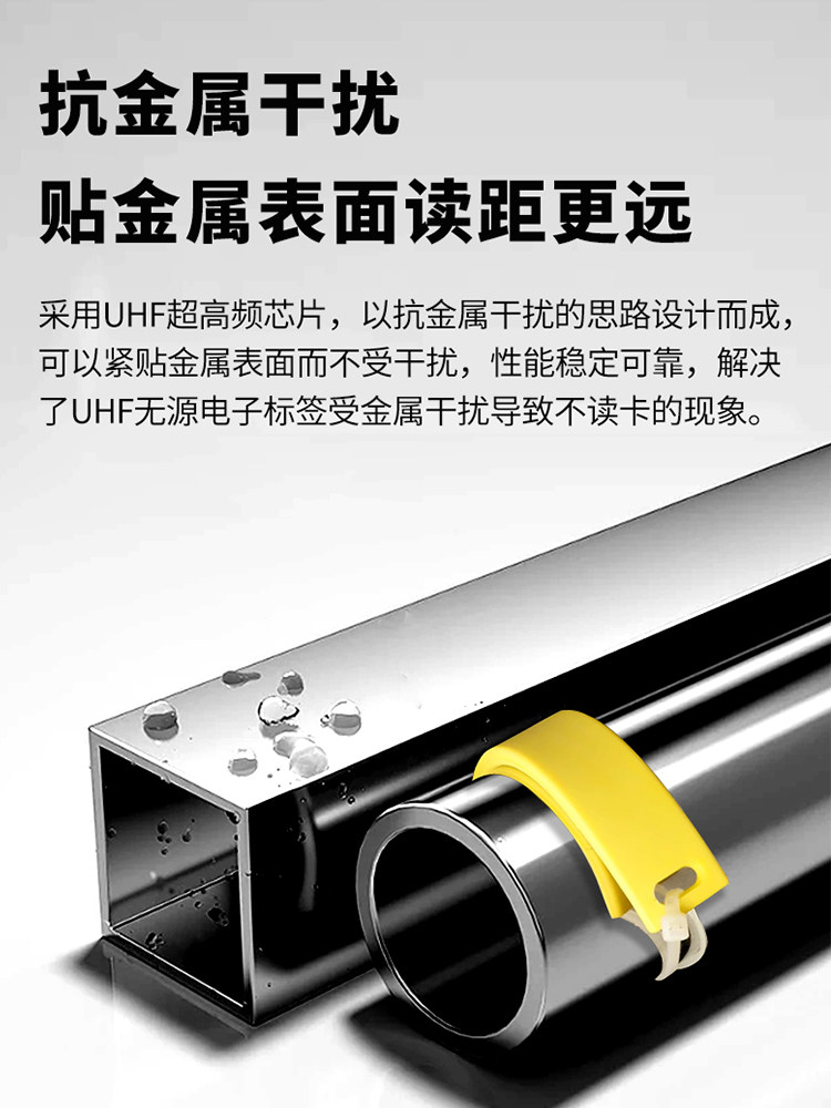 DeepSeekASIC：挖掘芯片世界的隐秘宝藏