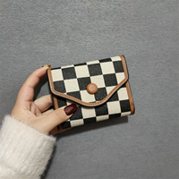 Черный кофе