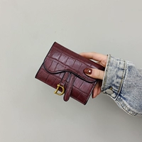 Короткая модель спиртных напитков