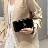 Универсальный модный бумажник, картхолдер, вместительная и большая маленькая сумка клатч