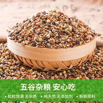 Special devil small seed feed pigeon grain 5kg Energy small feed