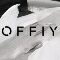 Youfan Offiy Quality Workplace
