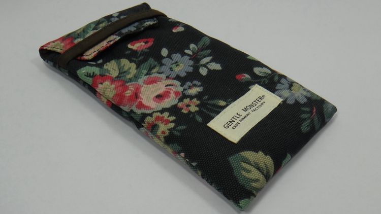 Etui à lunettes - Ref 1249063 Image 13