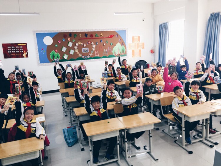 Korean version of creative physics teaching experimental equipment magnet teaching aids kindergarten early education U-shaped magnet stationery set