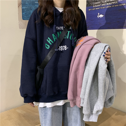 炫采妮服饰 ZCNF6363
