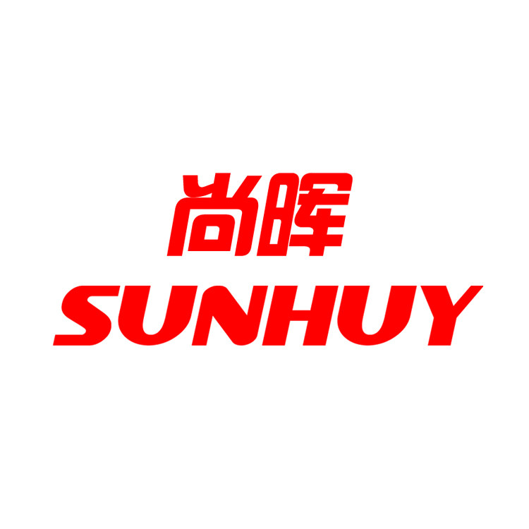 尚晖磁电工厂店