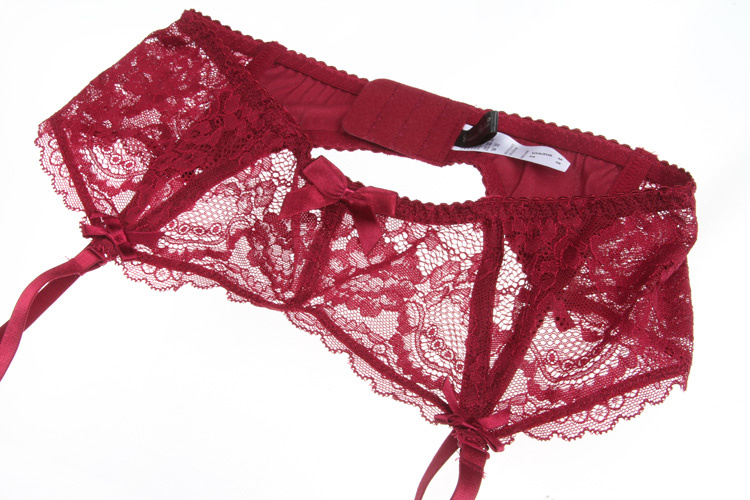 Jarretière - Ref 792273 Image 31