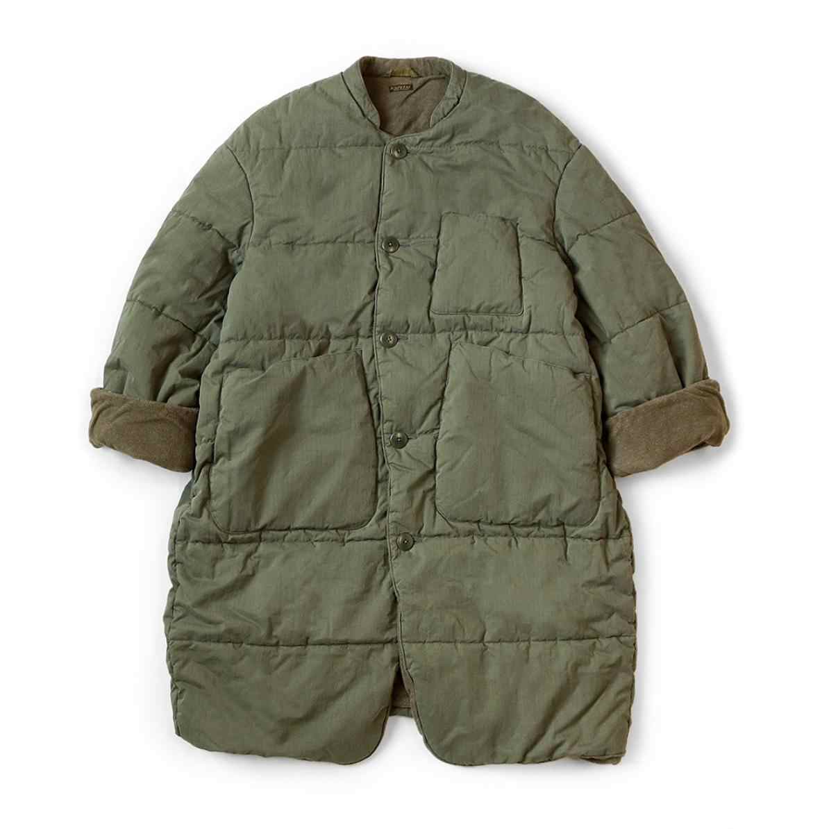 kapital - Top 1万件kapital - 2025年12月更新- Taobao