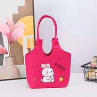 Роза Красная Peace and Joy 24.22.10 толщиной 2мм