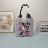 Светло-серый 24.22.10 толщиной 2мм