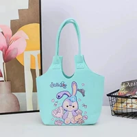 Голубое звездное озеро