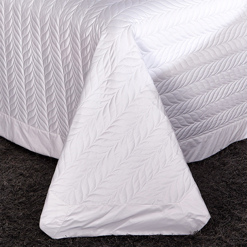 ˼���ҷ�ŷʽ����Ʒ�׼�SC-YTLD