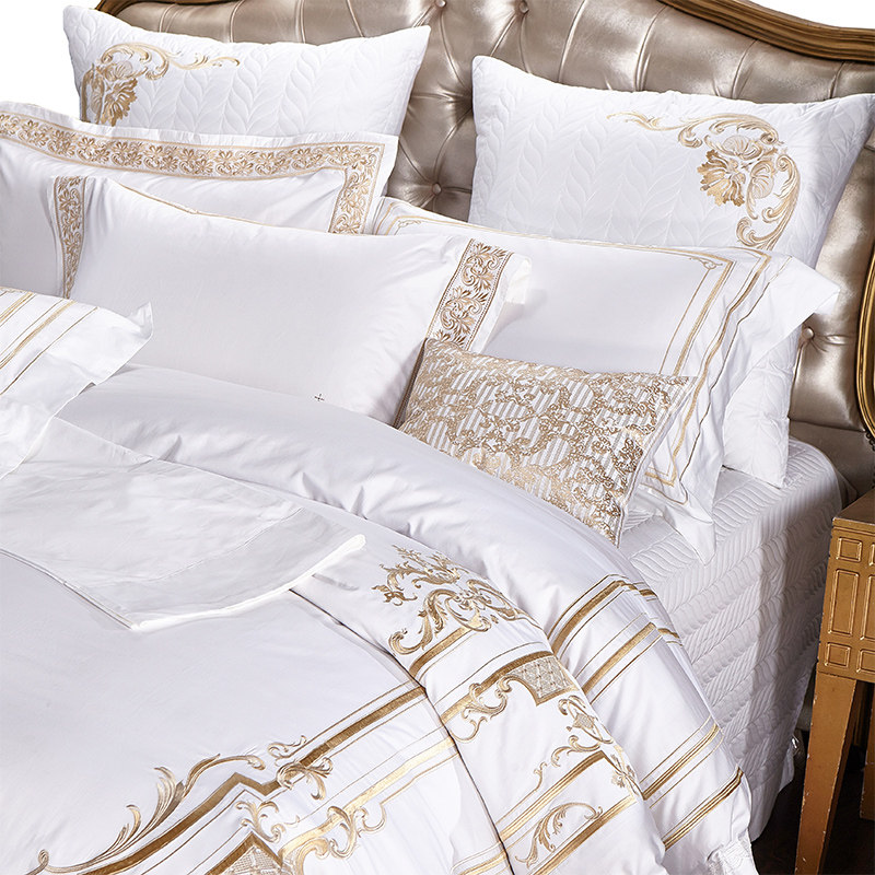 ˼���ҷ�ŷʽ����Ʒ�׼�SC-YTLD