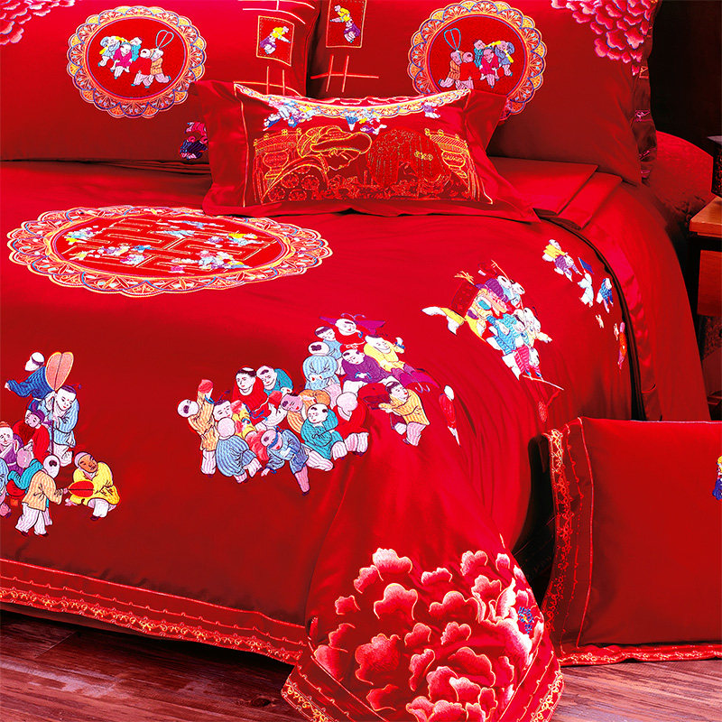 ˼���ҷĽ�鴲ƷSC-BZNC-H