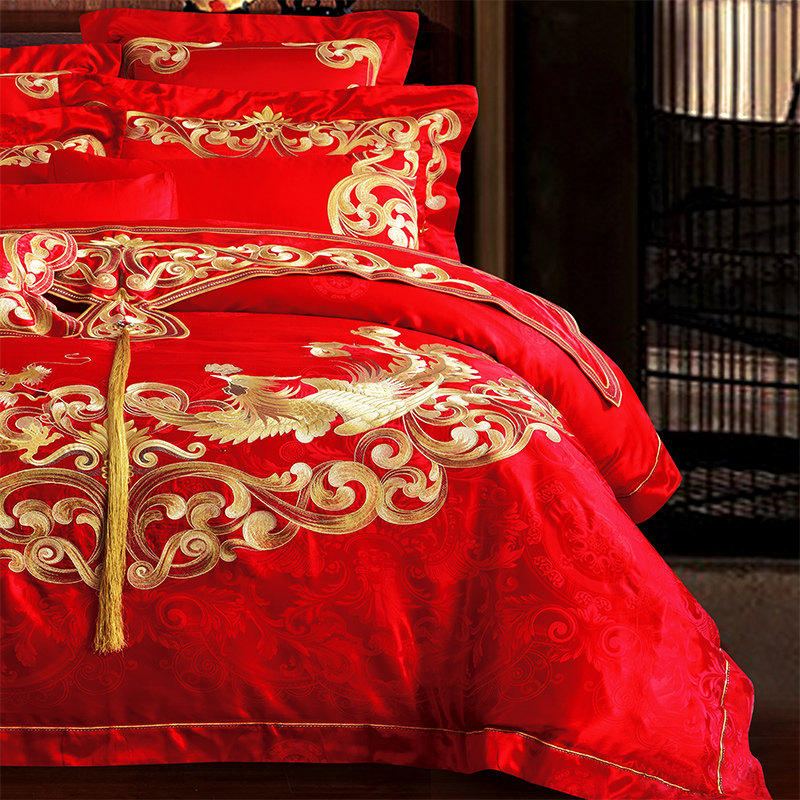 ˼���ҷĻ��촲Ʒ�׼�SC-LFFW