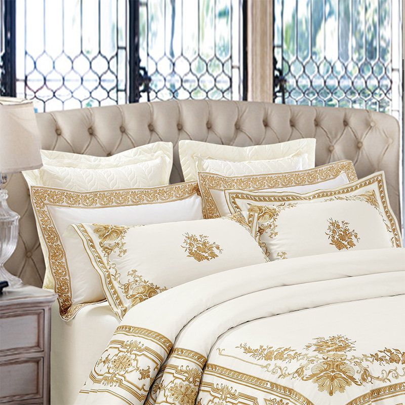 ˼��ŷ��ʽ���ݼ�Լ��ɫ�ļ���SC-QDZS-B100