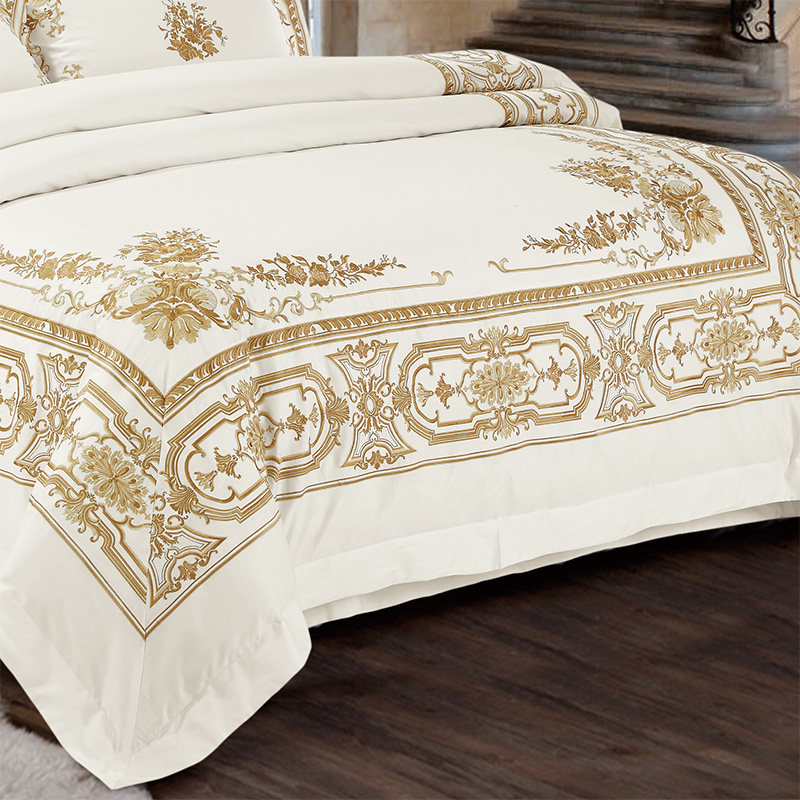 ˼��ŷ��ʽ���ݼ�Լ��ɫ�ļ���SC-QDZS-B100