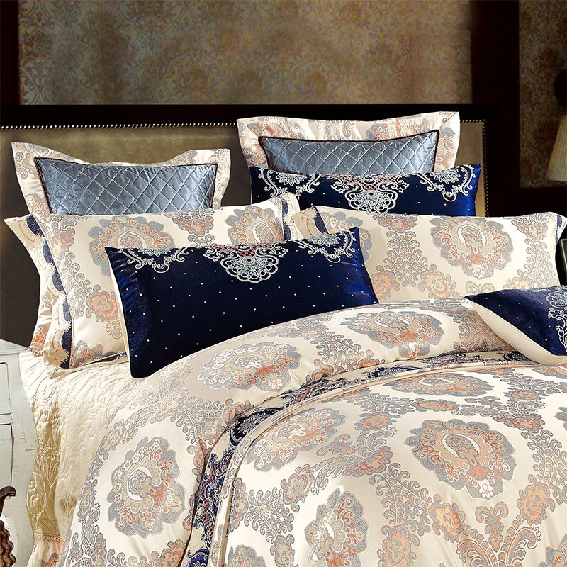 ˼���ҷ�ŷ����Ʒ�׼�SC-FDYX