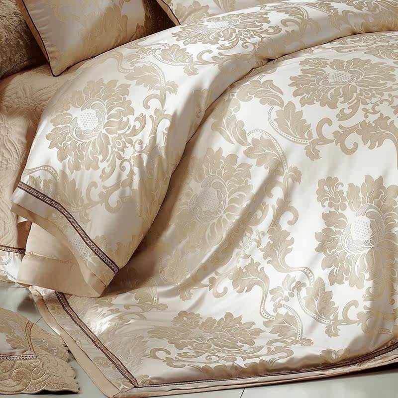 ˼��ŷʽ�ݻ���Ʒ�����SCSSYJ