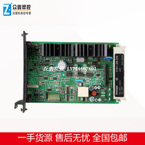 BOSCH 2 2 2v Dr 0811405076 magnifying plate Taiwan nanrong injection molding machine BOSCH pressure flow plate