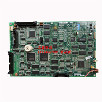 A3000361D HPC CPU Haitian injection molding machine Fuji HPC03 computer CPU board display motherboard