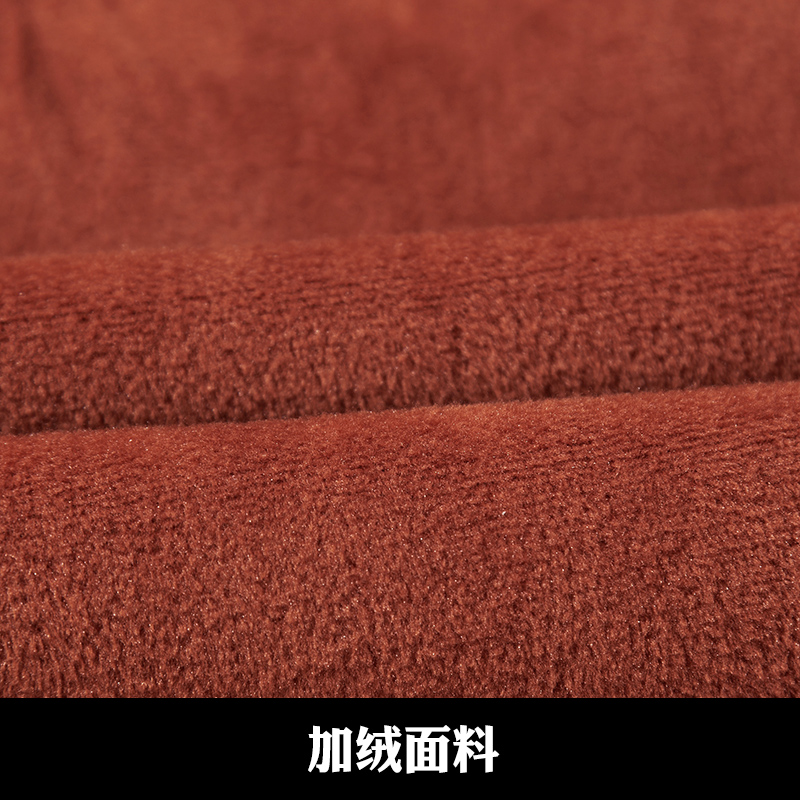 Blouson homme ZHAN manches longues - Ref 3119078 Image 3