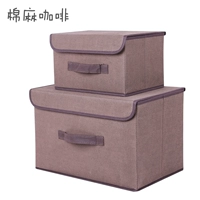 Моральская пряжка с коробкой