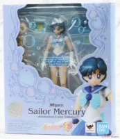 New product, small damage in the box, the price is suitable for self -play.