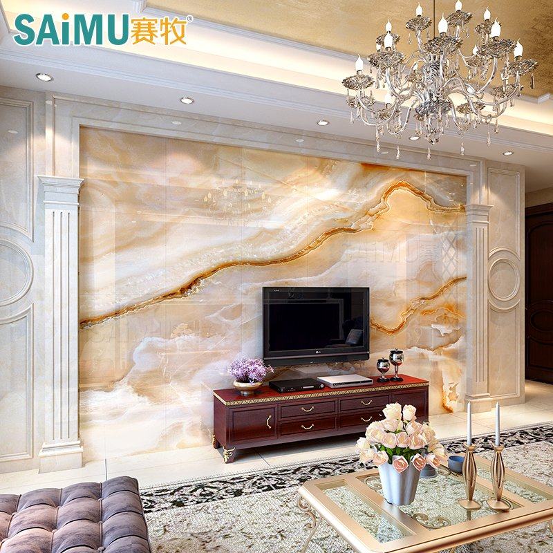 ������ש�ִ���Լ3d����ʯ��ɫ