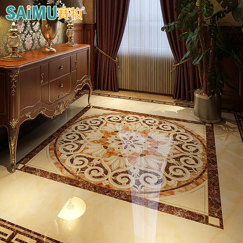 ����ƴ��Բ���׾�שPJZ1212-01