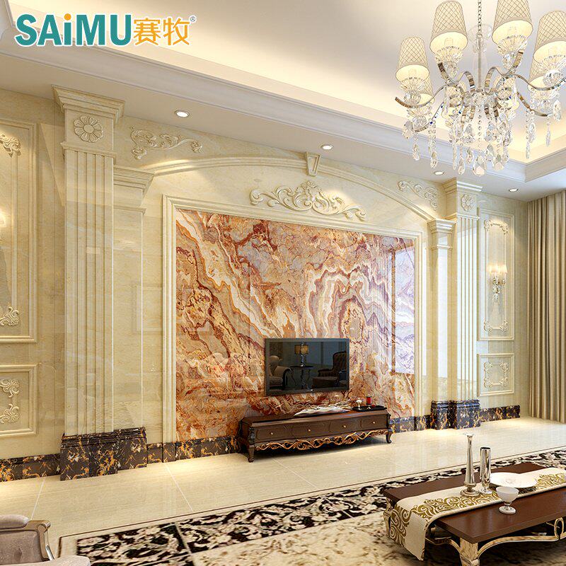 ������שŷʽ����3d΢��ʯ�·�ʯ��