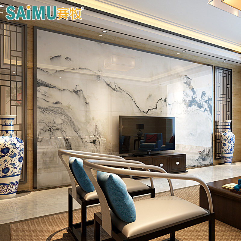 ������ש�ִ���ʽ΢��ʯ��ʯ��