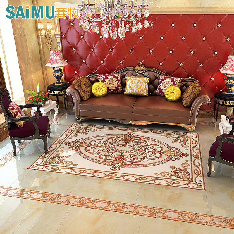 ����ש��ש�ƽ��׾�שQJ091209