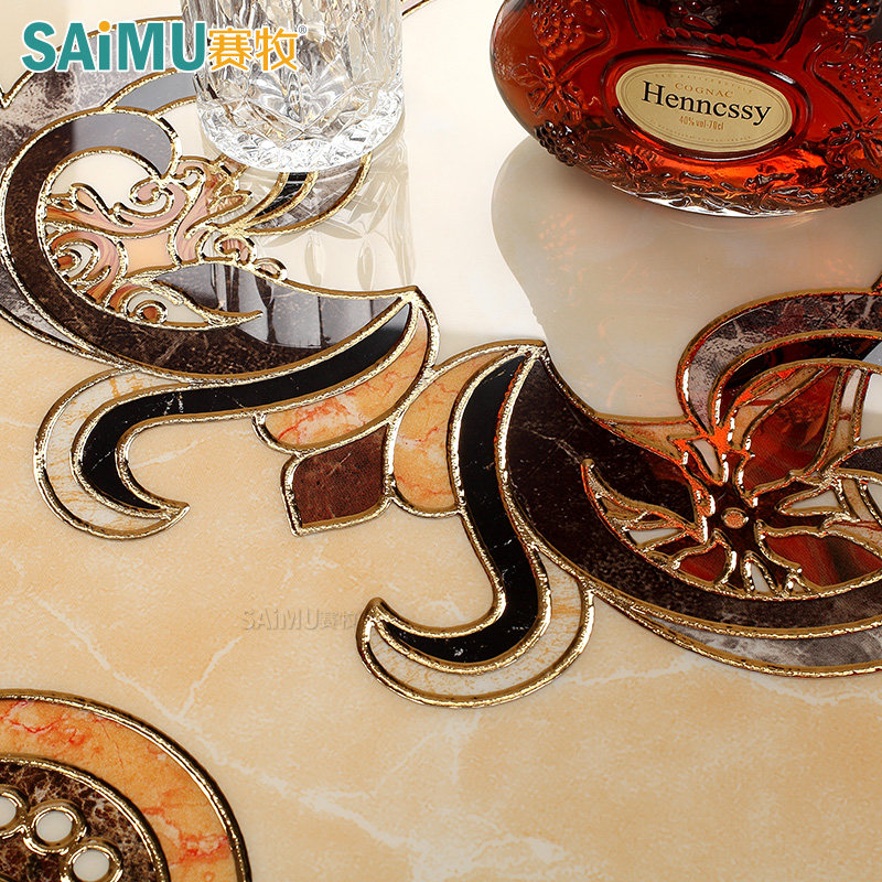 ����ŷʽ��שPZJ1218-06