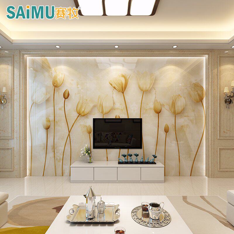 ����΢��ʯ��ɫ