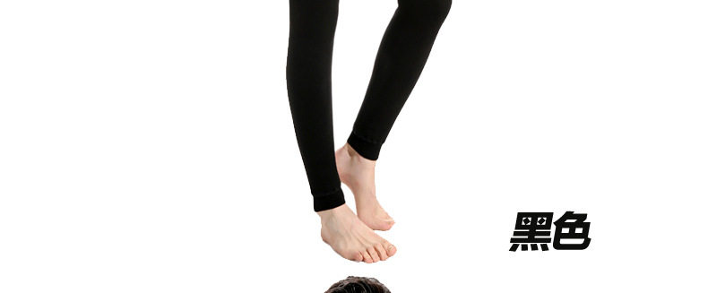 Sous-vêtement chaud jeunesse en chanvre - Ref 763188 Image 19