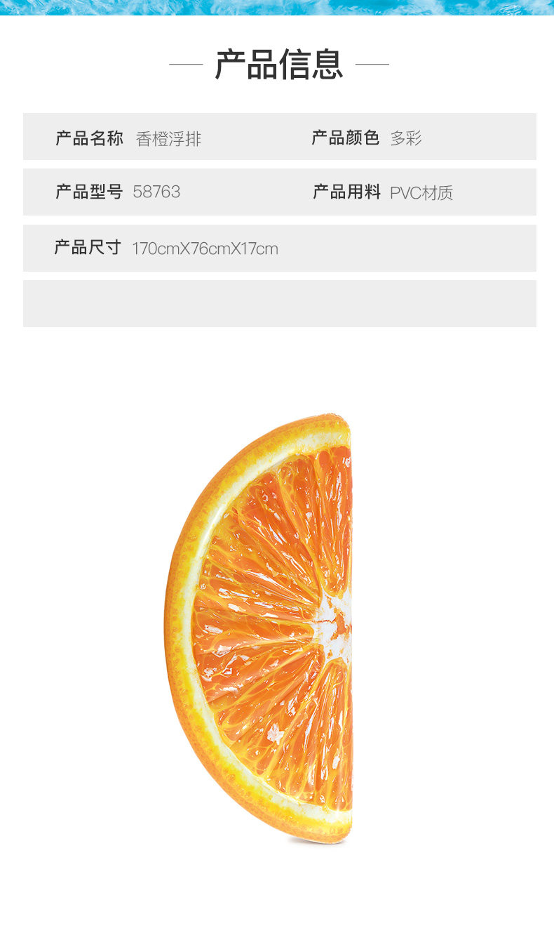 Упрощенная версия_03.jpg