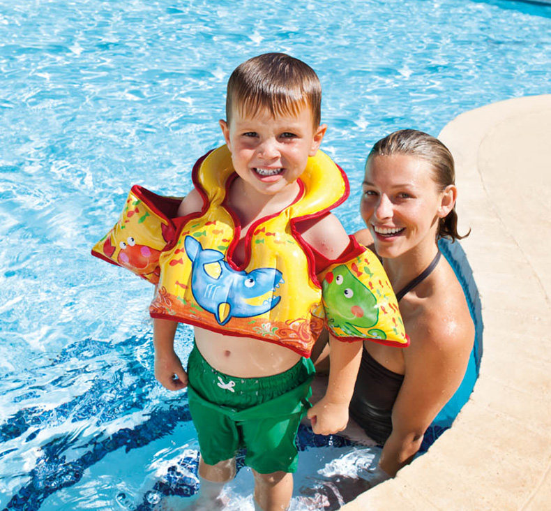 Упрощенная версия_02.jpg