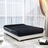 INTEX Матрас для домашнего использования в обеденный перерыв, портативный кушон, увеличенная толщина