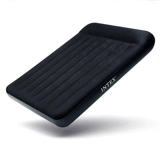 INTEX Матрас для домашнего использования в обеденный перерыв, портативный кушон, увеличенная толщина