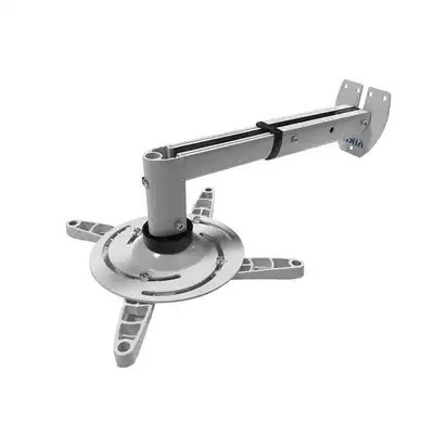Projector bracket Wall bracket Lifting wall bracket Projector shelf