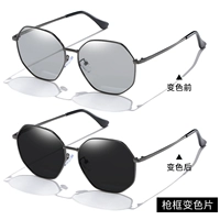 Цветовые видео