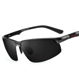 Мужские солнцезащитные очки, 2020