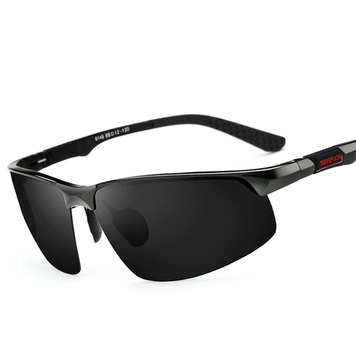 Мужские солнцезащитные очки, 2020